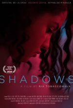 Watch Shadows (Short 2020) Vodly