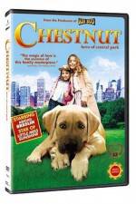 Watch Chestnut - Hero of Central Park Vodly