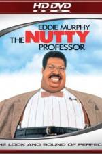 Watch The Nutty Professor (1996) Vodly