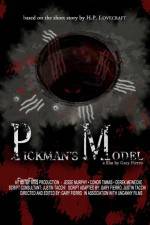 Watch Pickman's Model Vodly