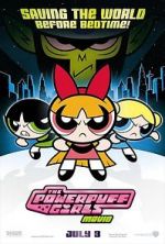 Watch The Powerpuff Girls Movie Vodly