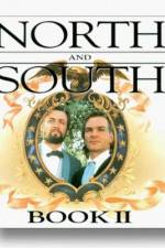 Watch North and South, Book II Vodly