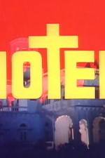 Watch Hotel Vodly