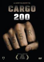 Watch Cargo 200 Vodly