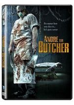 Watch Andre the Butcher Vodly