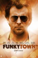 Watch Funkytown Vodly