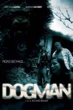 Watch Dogman Vodly