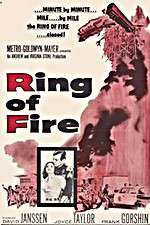 Watch Ring of Fire Vodly