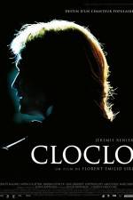 Watch Cloclo Vodly