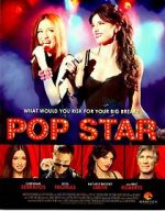 Watch Pop Star Vodly