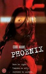 Watch Code Name Phoenix Vodly