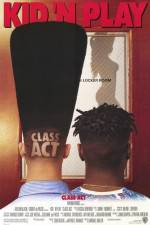 Watch Class Act Vodly