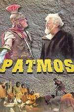 Watch Patmos Vodly