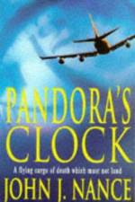 Watch Pandora's Clock Vodly