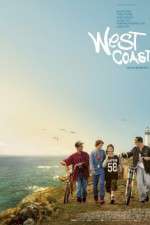 Watch West Coast Vodly