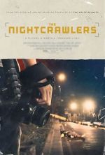 Watch The Nightcrawlers Vodly