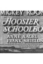 Watch Hoosier Schoolboy Vodly