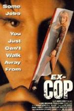 Watch Ex-Cop Vodly