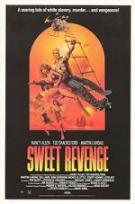 Watch Sweet Revenge Vodly