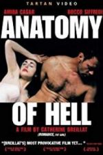 Watch Anatomy of Hell Vodly