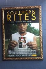 Watch Southern Rites Vodly