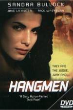 Watch Hangmen Vodly