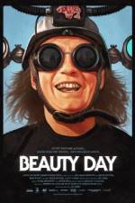 Watch Beauty Day Vodly