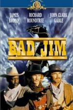 Watch Bad Jim Vodly