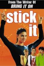 Watch Stick It Vodly