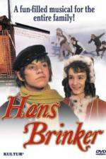 Watch Hans Brinker Vodly