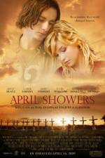 Watch April Showers Vodly