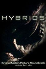 Watch Hybrids Vodly