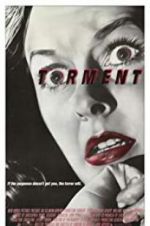 Watch Torment Vodly