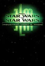 Watch From Star Wars to Star Wars: the Story of Industrial Light & Magic Vodly