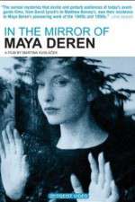 Watch Im Spiegel der Maya Deren Vodly