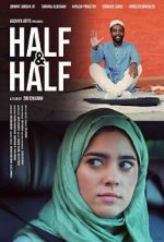 Watch Half & Half Vodly