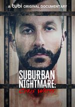 Watch Suburban Nightmare: Chris Watts Vodly