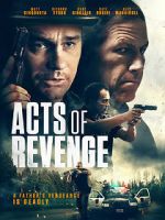 Watch Acts of Revenge Vodly