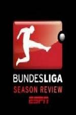 Watch Bundesliga Review 2011-2012 Vodly