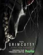 Watch Grimcutty Vodly