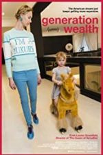 Watch Generation Wealth Vodly