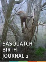 Watch Sasquatch Birth Journal 2 Vodly