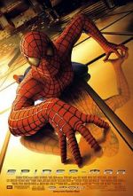 Watch Spider-Man: The Mythology of the 21st Century Vodly