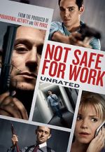 Watch Not Safe for Work Vodly
