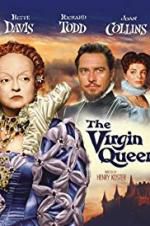 Watch The Virgin Queen Vodly