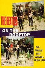 Watch The Beatles Rooftop Concert 1969 Vodly