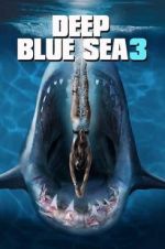 Watch Deep Blue Sea 3 Vodly