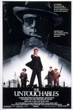 Watch The Untouchables Vodly