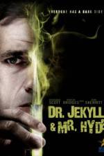 Watch Dr. Jekyll and Mr. Hyde Vodly