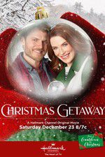 Watch Christmas Getaway Vodly